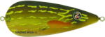 River2Sea Worldwide Spoon 10cm 28g Pike 22 (WWS100/22)
