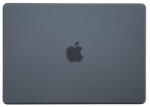 Tech-Protect Husa laptop Tech-Protect universala, 15-16 inch, Roz (9589046919121) Geanta, rucsac laptop