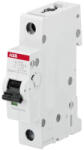 ABB 1Z 2A 6kA ABB S201 2CDS251001R0278 kismegszakító (2CDS251001R0278)