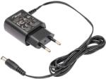 Akyga AK-PD-11 12V 400mA 4.8W kapcsolóüzemű tápegység Braun Silk-epil készülékhez (AK-PD-11)