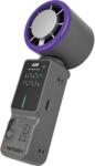 Verbatim Cool 'n' Go Ice Touch Pro szürke/lila (32349)