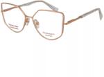 Ana Hickmann HI 1258 T01 53 Női szemüvegkeret (optikai keret)