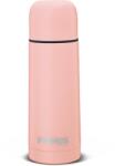 Primus Termosz, Classic Light 0, 35 l, Pale Peach