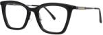 Tiamo BT18001 C1 50