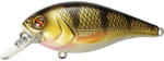River2Sea Vobler River2Sea Biggie 67 6.7cm 16g Real Perch 09 F (IM-BEPA67BR/09)