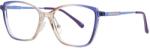 Tiamo BT18003 C6 52