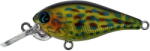 River2Sea Vobler River2Sea Biggie 37DD 3.7cm 3.6g Real Sunfish 10 F (IM-BS37DD/10)