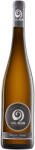  Váli Tabula Rasa 2018 (1, 5L 12, 5%)