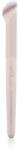 Luvia Cosmetics Prime Concealer Nude Aura korrektor ecset