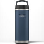 Thermos Icon 710 ml thermo bögre kék