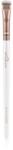 Luvia Cosmetics Elegance Smudger kis ecset a szemhéjfestékekre 323