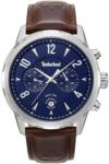 Timberland TDWGF0082903