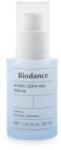 Biodance Hydro Cera-Nol Serum 30 ml