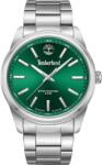 Timberland TDWGG0010806 Ceas