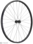 Newmen Beskar 30 Light 29" első kerék, 15x110 mm, 6-lyuk