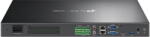 TP-Link NVR TP-Link VIGI NVR4032H, 32 canale, 8 MP, 320 Mbps, 4K HDMI, H. 265+, 4x SATA (VIGI NVR4032H)