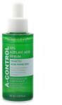 NINE LESS A-Control 10% Azelaic Acid Serum 30 ml