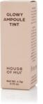 House of Hur Glowy Ampoule Tint 01 Deep Rose 4, 5 g
