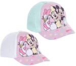  Disney Minnie Pastel baba baseball sapka 48-50 cm (SWE4049)