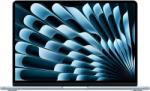 Apple MacBook Air 13 M5 MDHH4D/A Преносими компютри