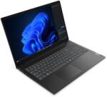 Lenovo V15 G5 83HF00H5RI Преносими компютри