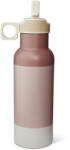  NUUROO Conrad ivópalack - 500 ml- Rózsa mix (NU524R)