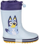  Bluey Sitting gyerek gumicsizma 24-31 (CEP2300006276)