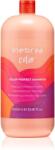 Inebrya Color Perfect Shampoo sampon a szín védelméért 1000 ml