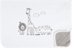 Bubaba babatakaró Safari 70x90 cm (32990)