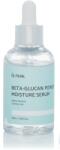 IUNIK Beta Glucan Power Moisture Serum 50 ml