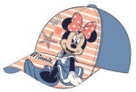  Disney Minnie Ocean baba baseball sapka 50 cm (85SWE4052B50) - sandori