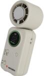 Verbatim Cool 'n' Go Ice Touch Mini, fehér/szürke (32346)