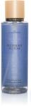 Victoria's Secret Midnight Bloom 250 ml