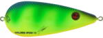 River2Sea Worldwide Spoon 10cm 28g Firetiger 10 (WWS100/10)
