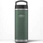 Thermos Icon 710 ml thermo bögre zöld