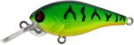 River2Sea Vobler River2Sea Biggie 37DD 3.7cm 3.6g Fire Tiger 18 F (IM-BS37DD/18)