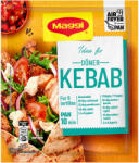 Maggi kebab alap 28 g