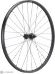 Newmen Forge 30 Base 29" hátsó kerék, 12x148 mm, 6-lyuk (Shimano MS)