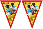  Disney Mickey Jump Into Fun zászlófüzér FSC 2, 3 m (PNN97228) - sandori