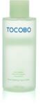 TOCOBO Cica Calming Aqua Toner 200 ml