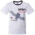  NASA rövid ujjú fiú póló (24033009134)