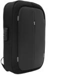SBOX Rucsac laptop Sbox NSS-19160, 15.6 inch, Negru (CASABLANCA) Geanta, rucsac laptop