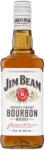 Jim Beam whiskey 0, 7l White