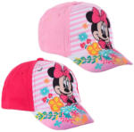  Disney Minnie Flowers baba baseball sapka 48-50 cm (SWE4054)