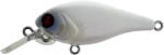 River2Sea Vobler River2Sea Biggie 37DD 3.7cm 3.6g Powder 46 F (IM-BS37DD/46)