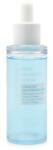 NINE LESS Hydra-Max Deep Infusion Serum 50 ml