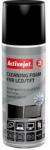 Activejet LCD TFT tisztítóhab (200 ml) (AOC-104)