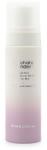 haruharu wonder Black Rice Probiotics Barrier 2% Nad+ Serum Mist 80 ml