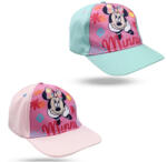  Disney Minnie Fiesta baba baseball sapka 48-50 cm (SWE4064)