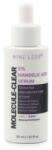 NINE LESS Molecule-Clear 5% Mandelic Acid Serum 30 ml
